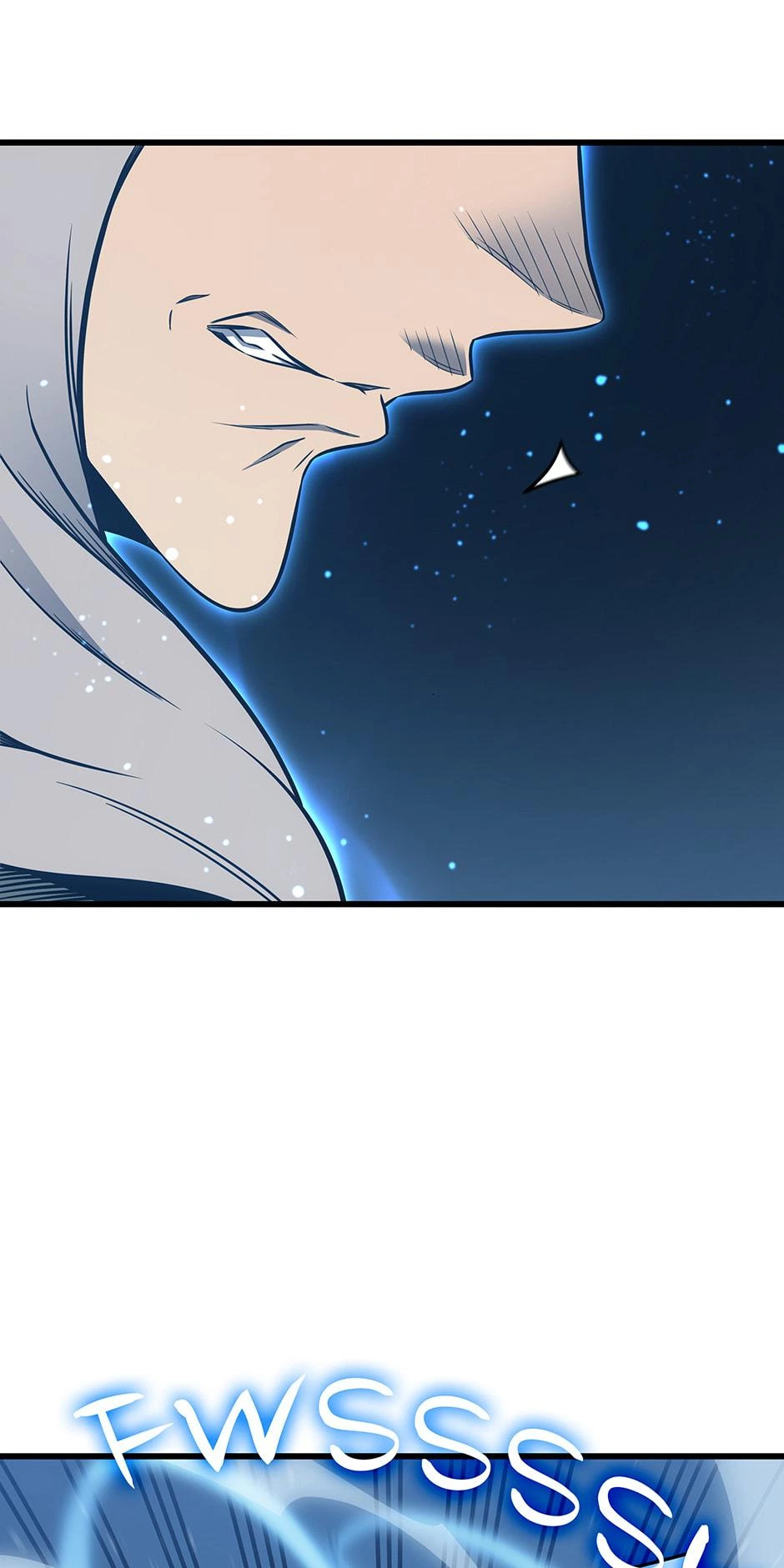 The Archmage Returns After 4000 Years Chapter 122 — page 64