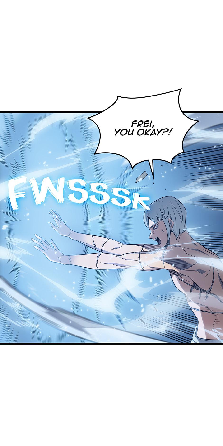 The Archmage Returns After 4000 Years Chapter 122 — page 67