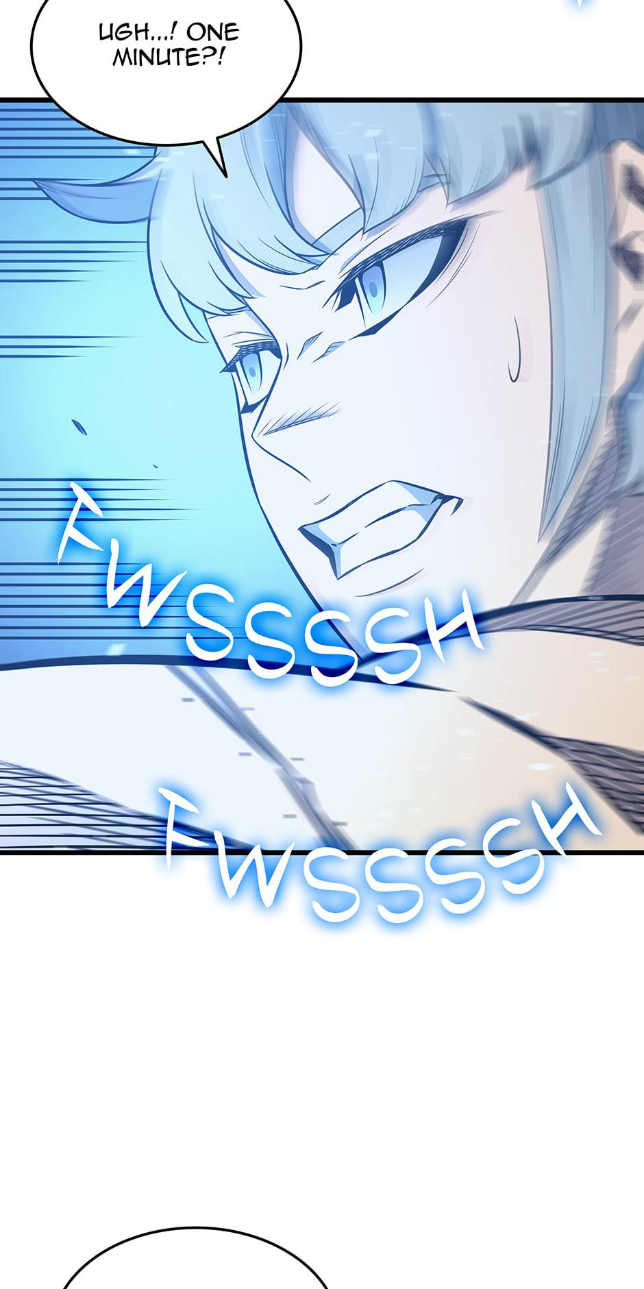 The Archmage Returns After 4000 Years Chapter 122 — page 71