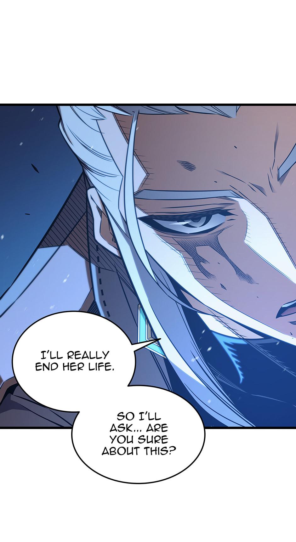The Archmage Returns After 4000 Years Chapter 122 — page 73