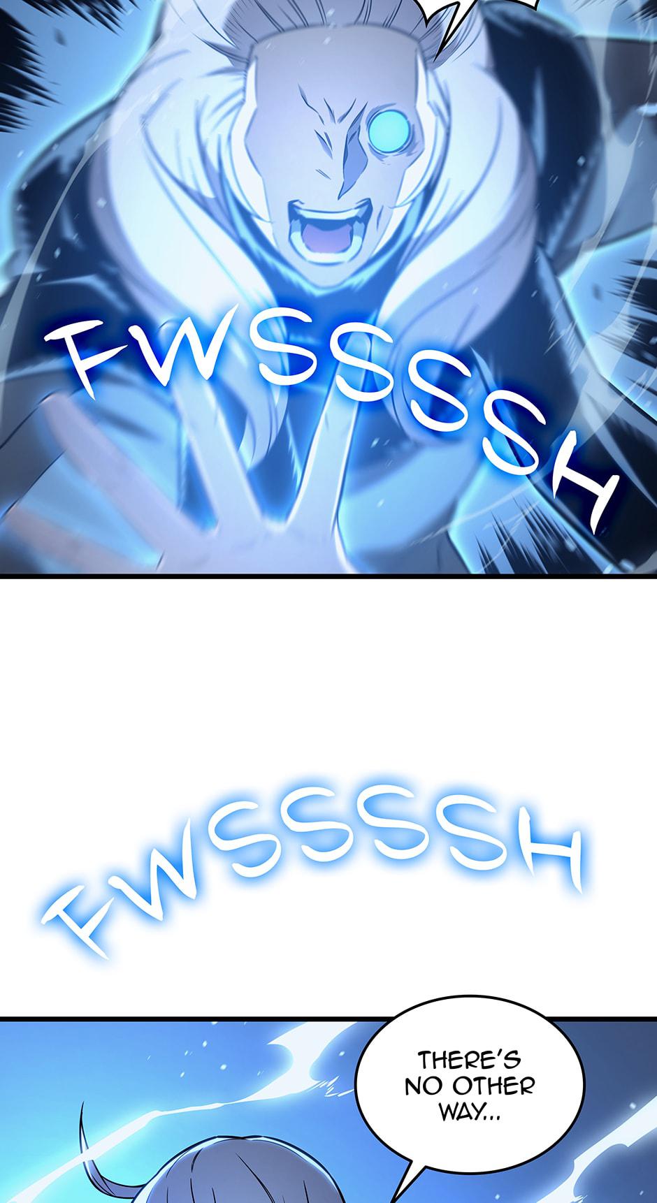 The Archmage Returns After 4000 Years Chapter 122 — page 75
