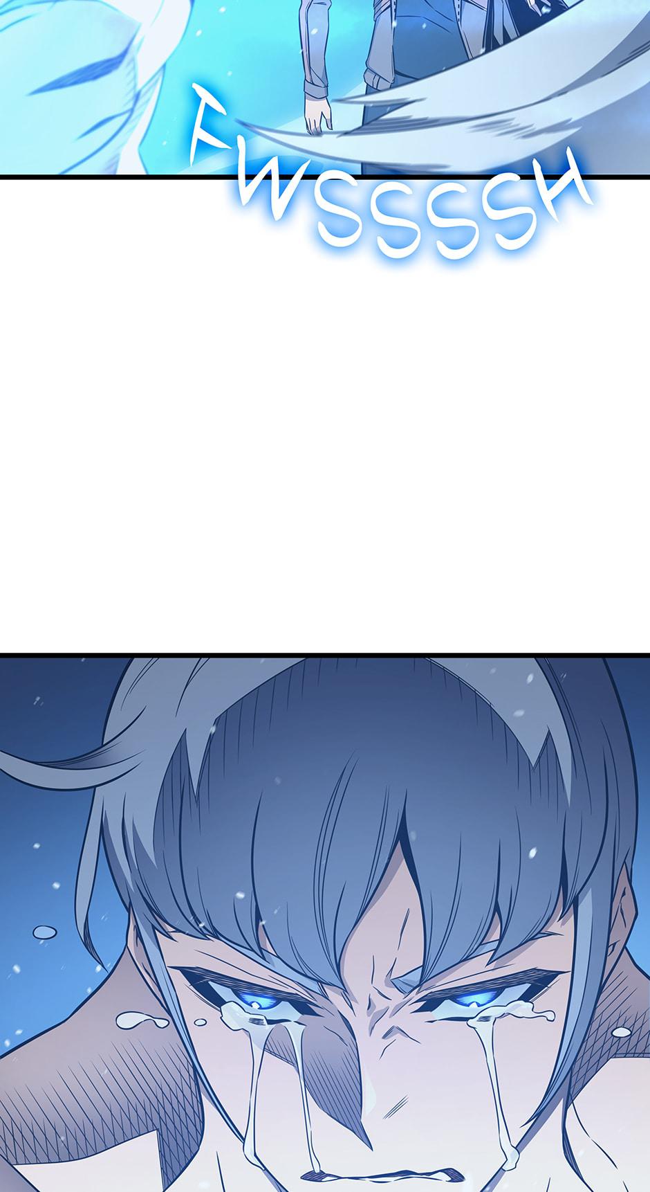 The Archmage Returns After 4000 Years Chapter 122 — page 77