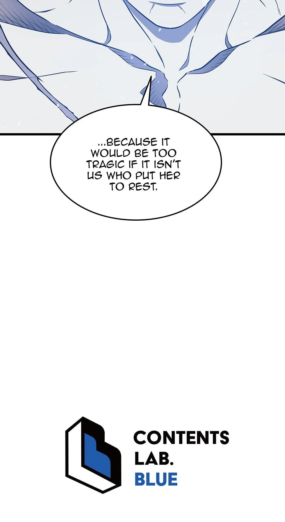 The Archmage Returns After 4000 Years Chapter 122 — page 78