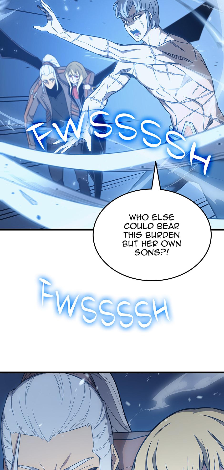 The Archmage Returns After 4000 Years Chapter 123 — page 3