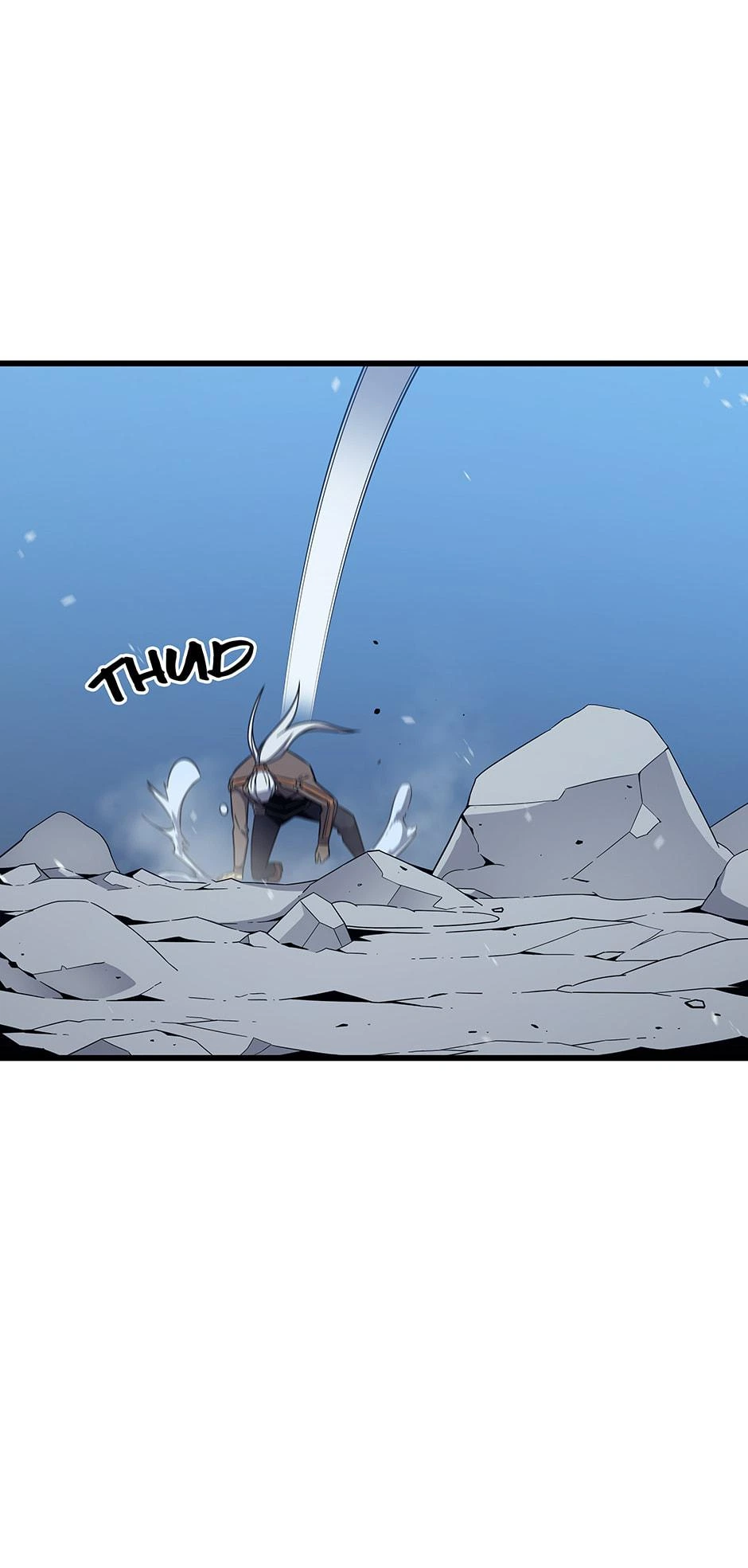 The Archmage Returns After 4000 Years Chapter 123 — page 5