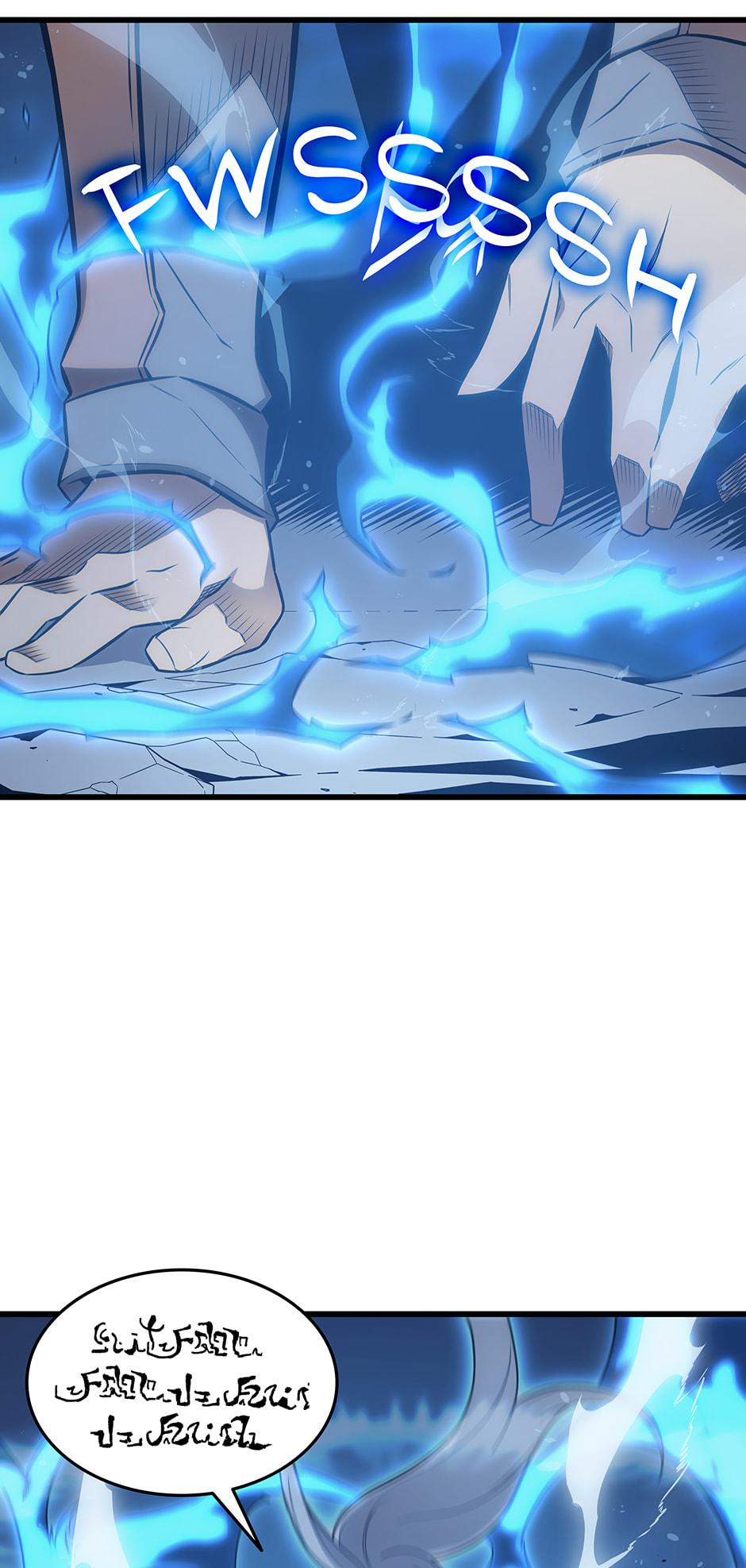 The Archmage Returns After 4000 Years Chapter 123 — page 6