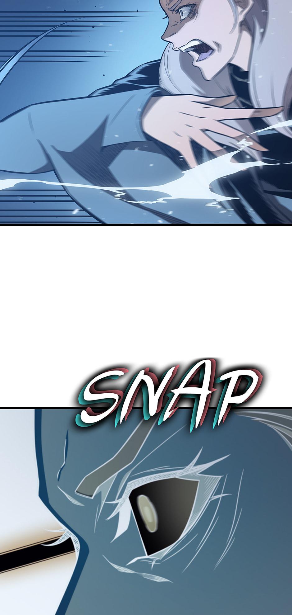 The Archmage Returns After 4000 Years Chapter 123 — page 9