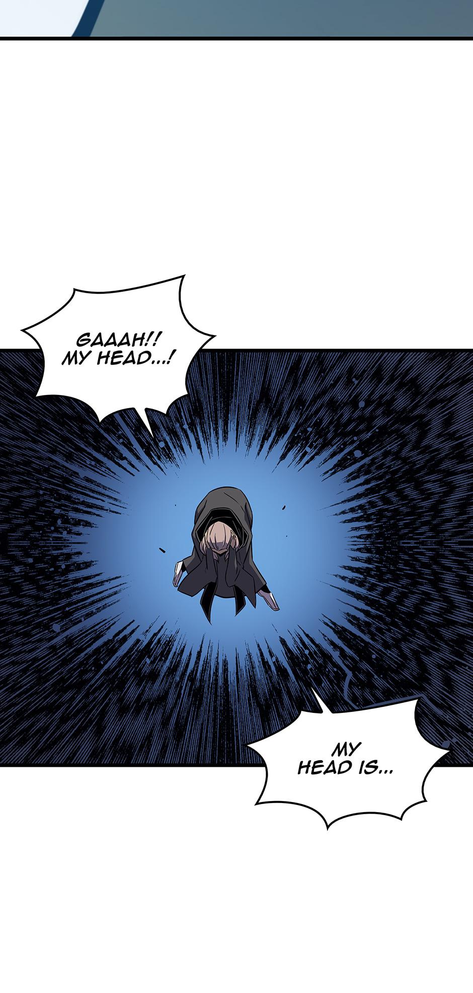 The Archmage Returns After 4000 Years Chapter 123 — page 10