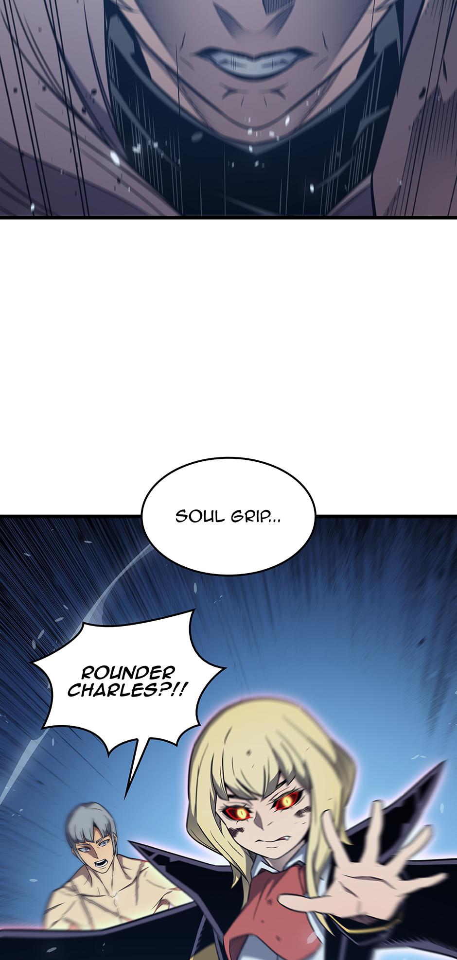 The Archmage Returns After 4000 Years Chapter 123 — page 12