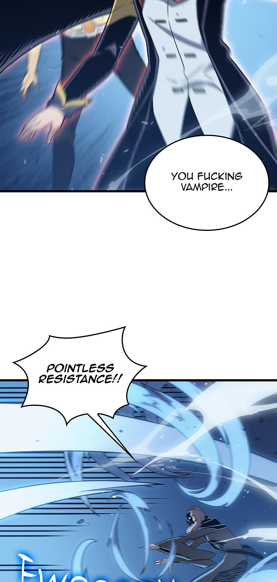 The Archmage Returns After 4000 Years Chapter 123 — page 13