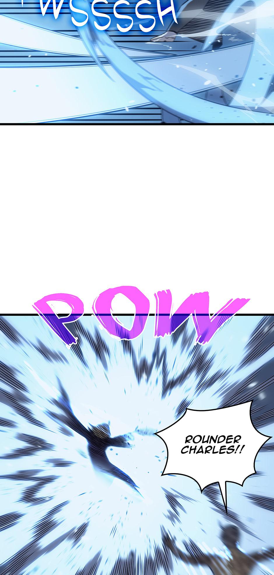 The Archmage Returns After 4000 Years Chapter 123 — page 14