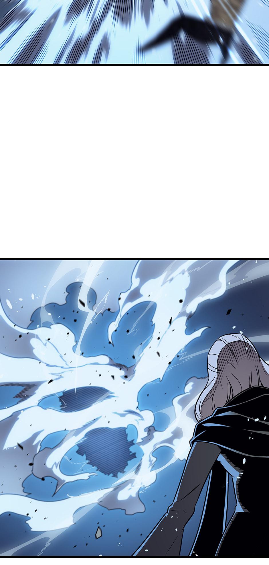 The Archmage Returns After 4000 Years Chapter 123 — page 15