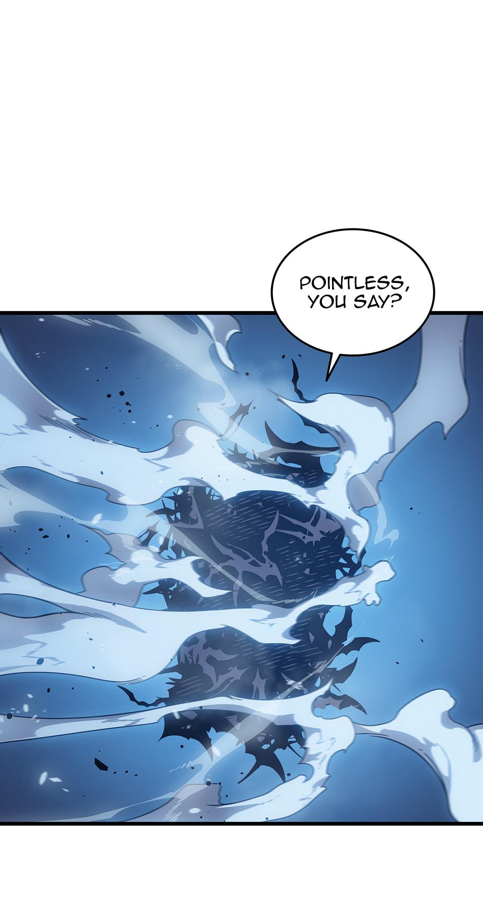 The Archmage Returns After 4000 Years Chapter 123 — page 16