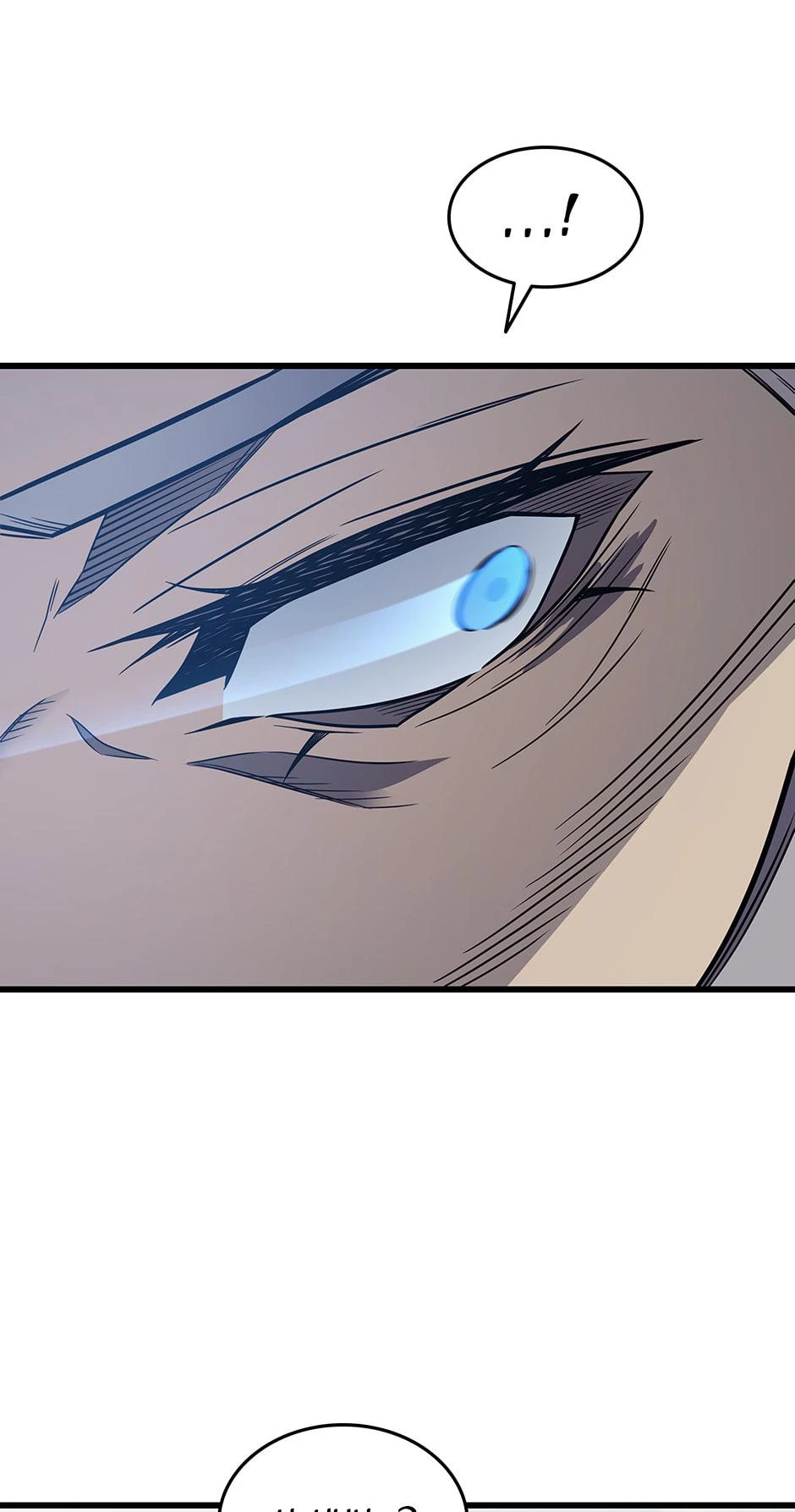 The Archmage Returns After 4000 Years Chapter 123 — page 19