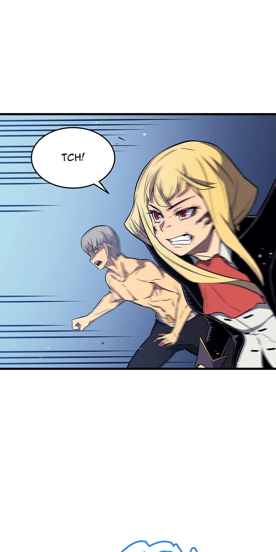 The Archmage Returns After 4000 Years Chapter 123 — page 22