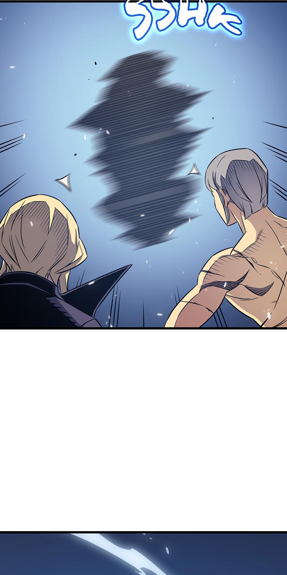 The Archmage Returns After 4000 Years Chapter 123 — page 23