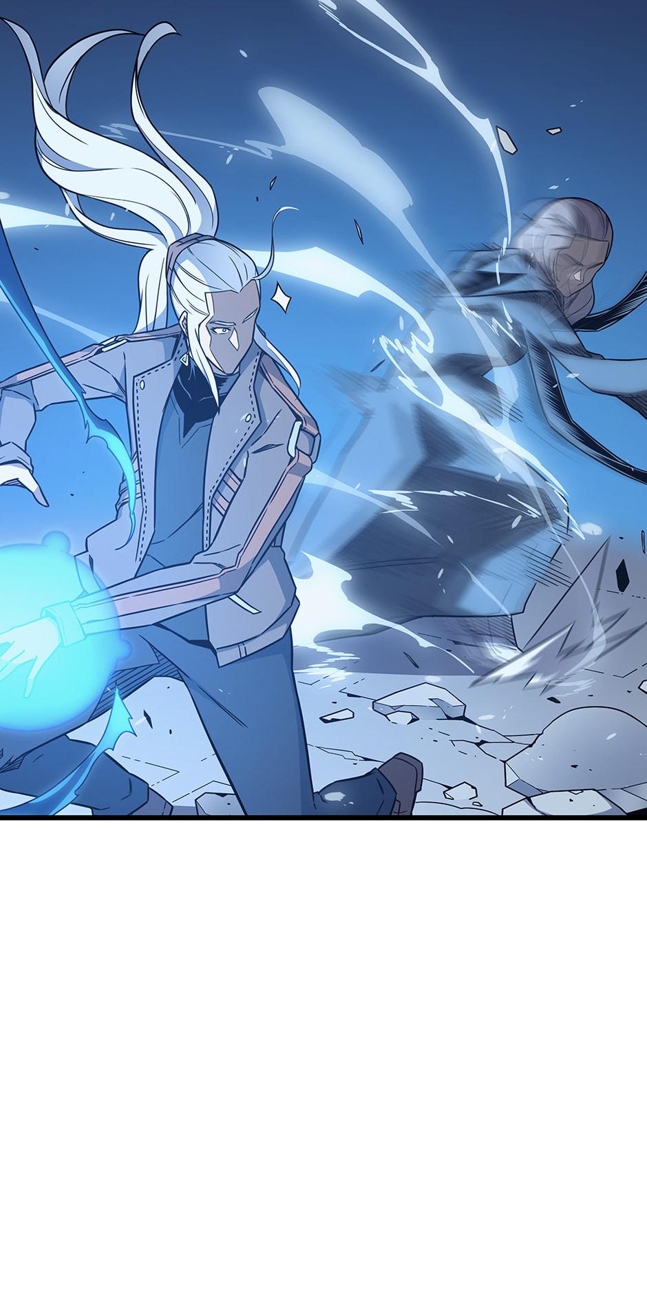The Archmage Returns After 4000 Years Chapter 123 — page 24
