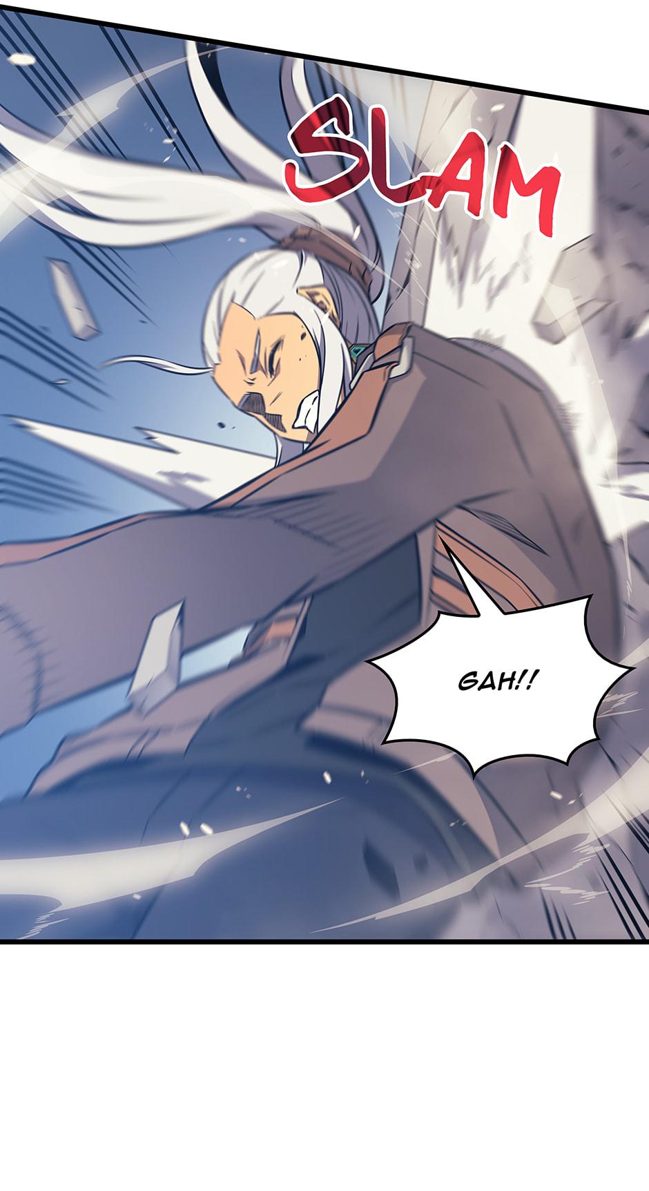 The Archmage Returns After 4000 Years Chapter 123 — page 26