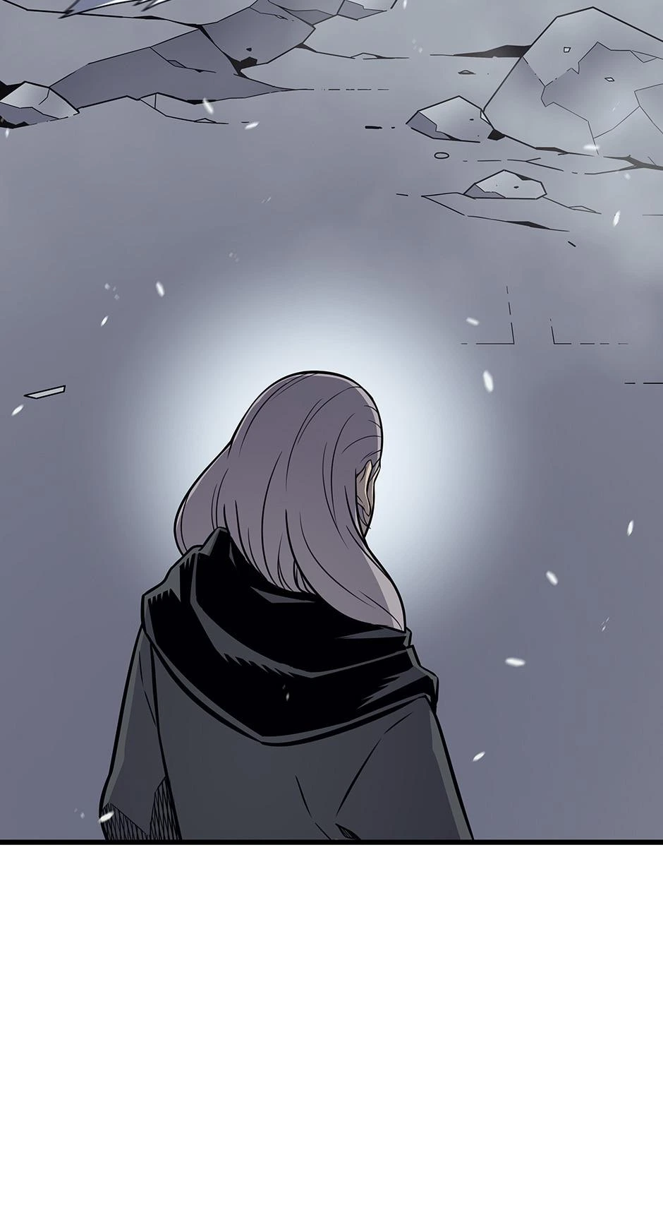 The Archmage Returns After 4000 Years Chapter 123 — page 28