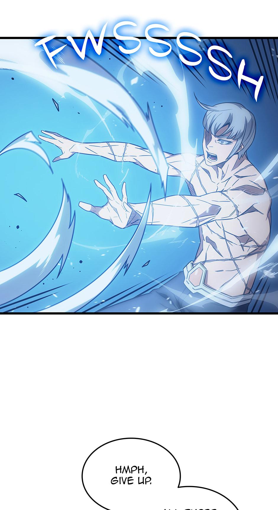 The Archmage Returns After 4000 Years Chapter 123 — page 29