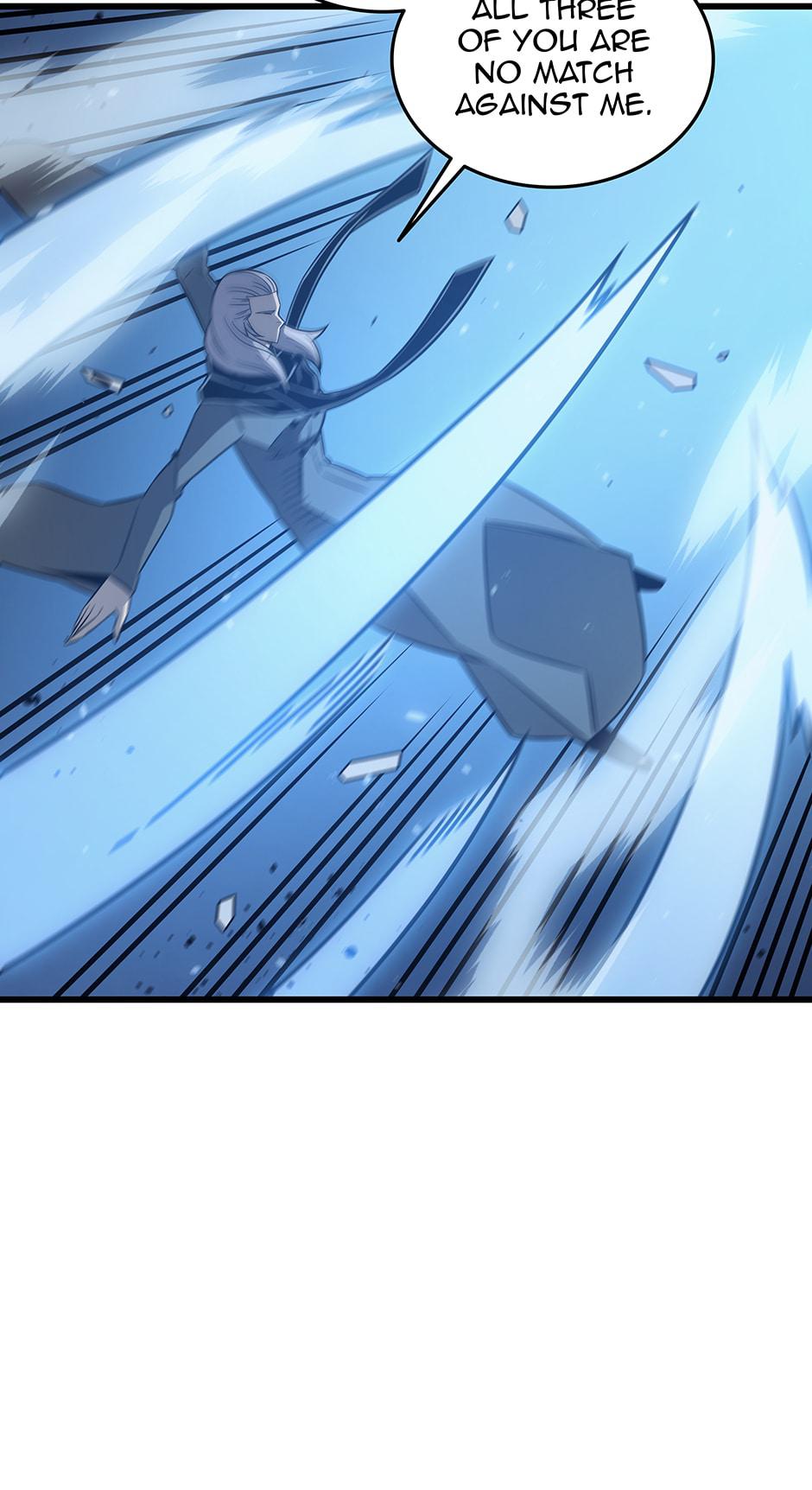 The Archmage Returns After 4000 Years Chapter 123 — page 30