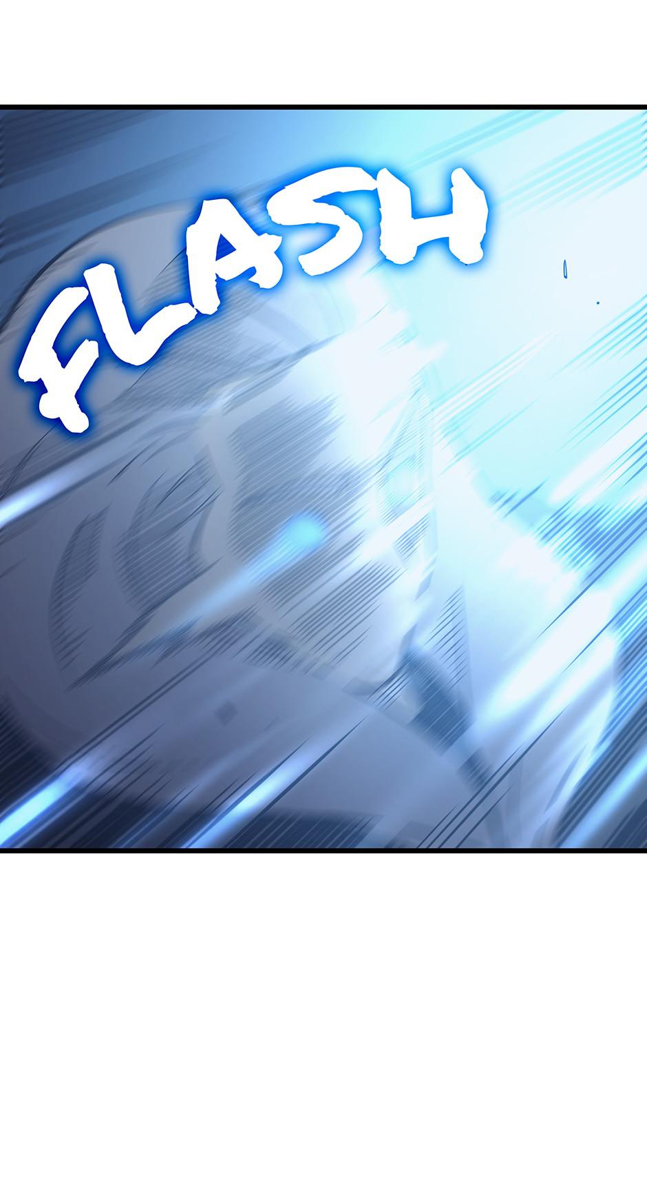 The Archmage Returns After 4000 Years Chapter 123 — page 31