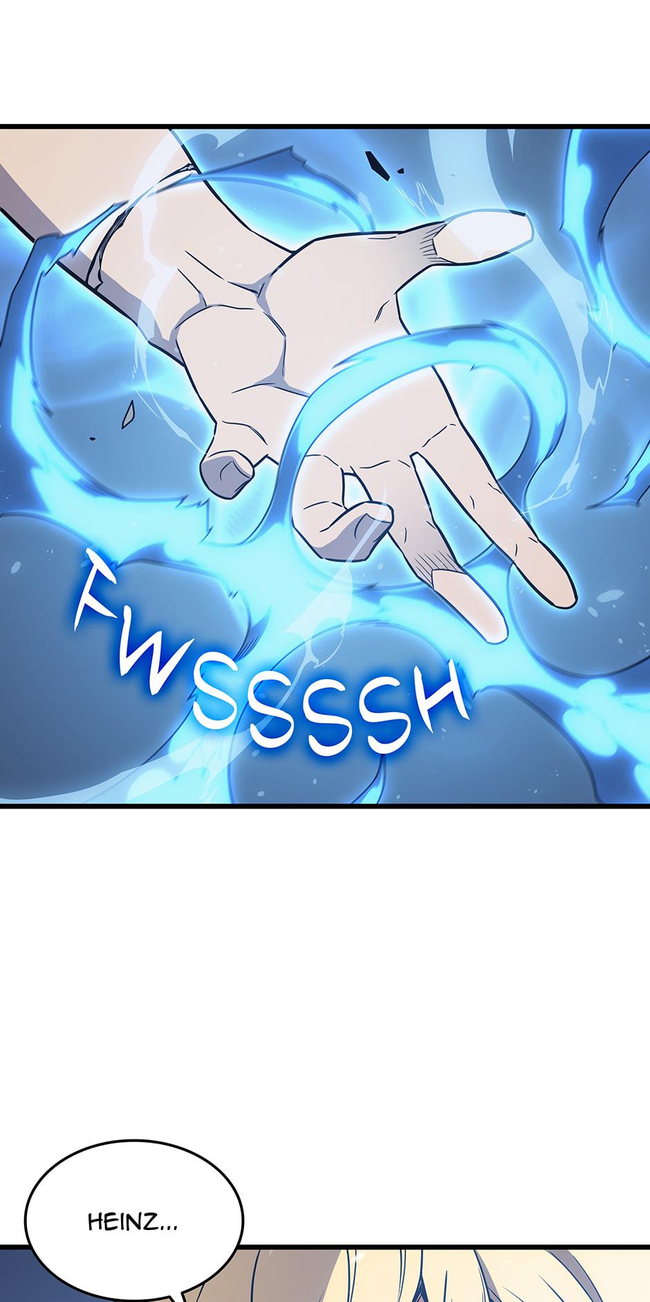 The Archmage Returns After 4000 Years Chapter 123 — page 34