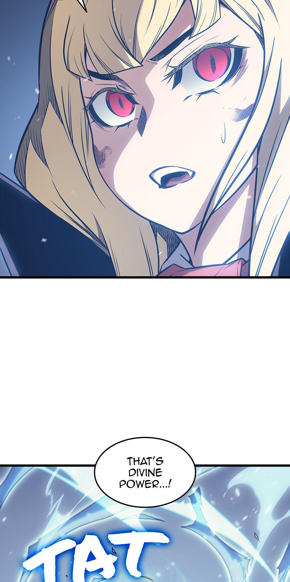 The Archmage Returns After 4000 Years Chapter 123 — page 35