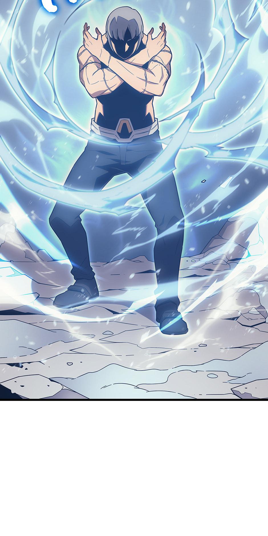 The Archmage Returns After 4000 Years Chapter 123 — page 36