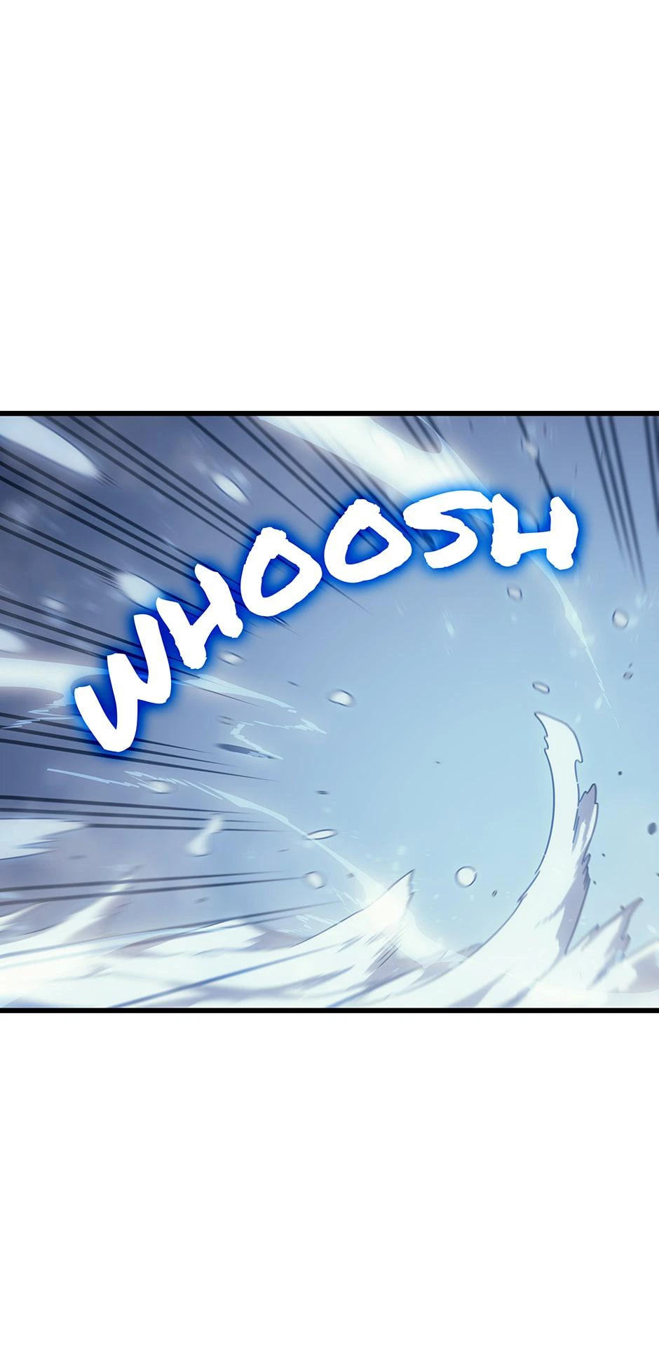 The Archmage Returns After 4000 Years Chapter 123 — page 38