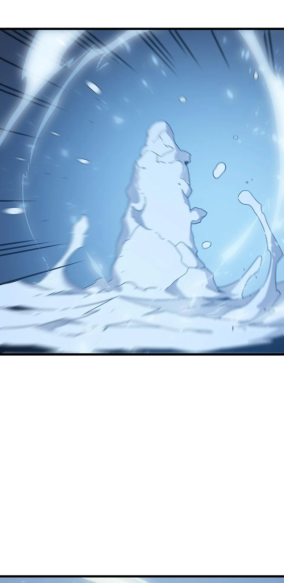 The Archmage Returns After 4000 Years Chapter 123 — page 39