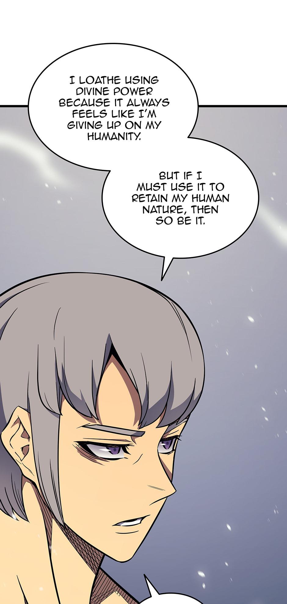 The Archmage Returns After 4000 Years Chapter 123 — page 42