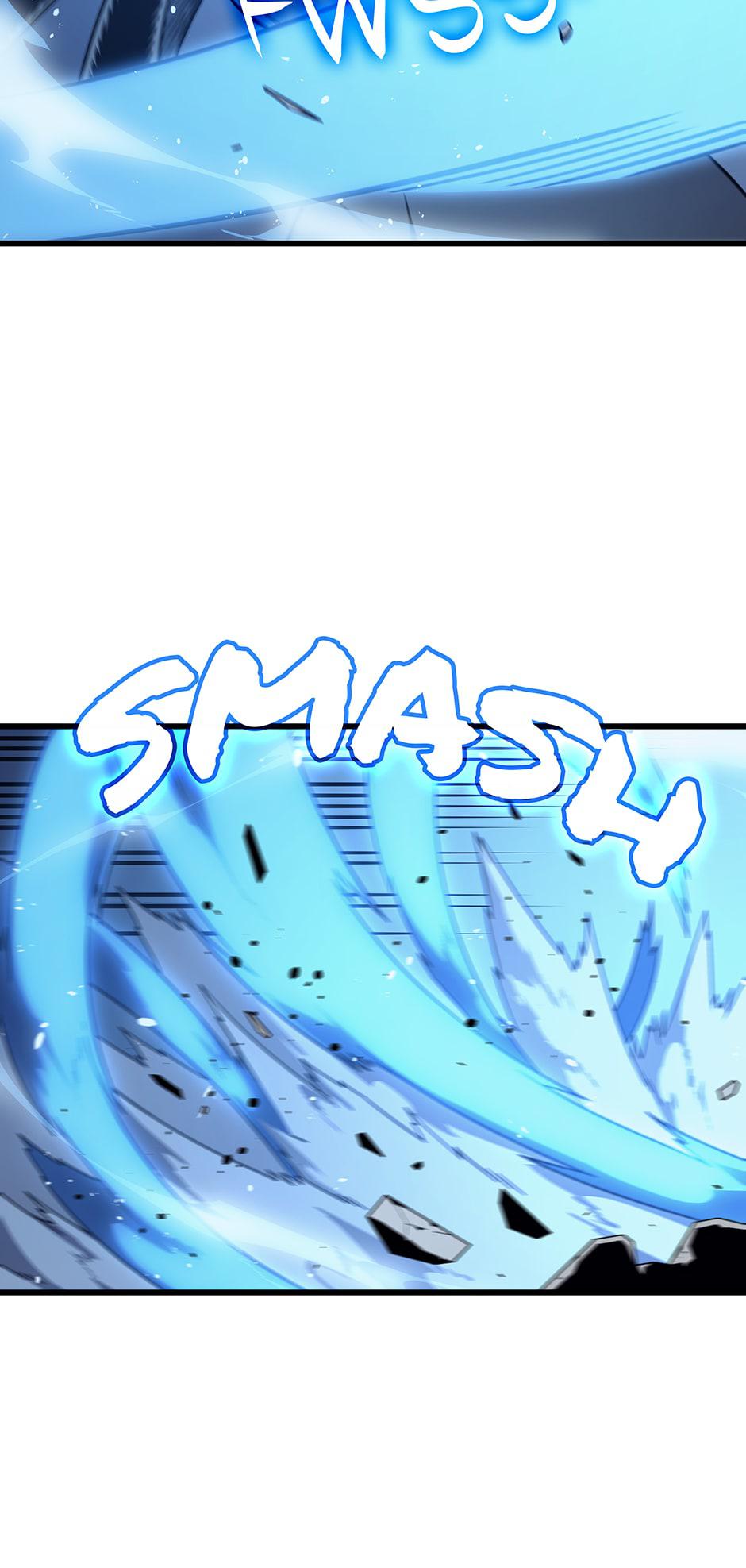 The Archmage Returns After 4000 Years Chapter 123 — page 44