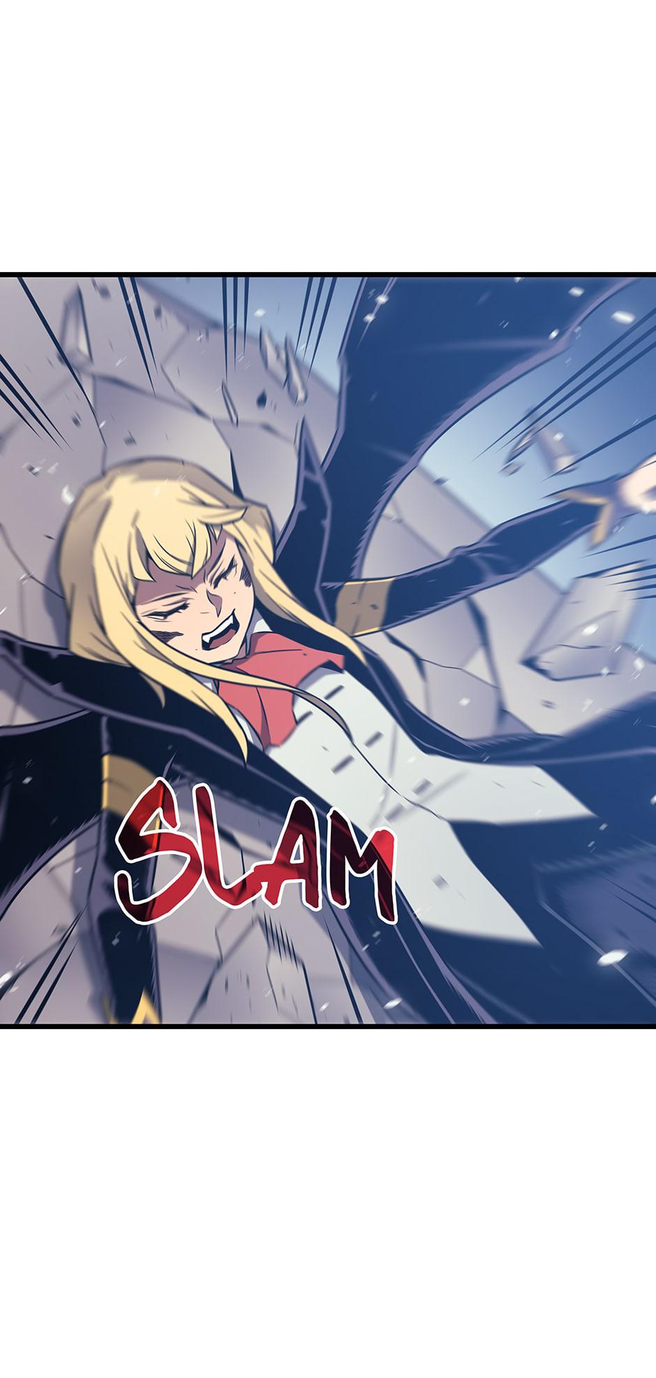 The Archmage Returns After 4000 Years Chapter 123 — page 47