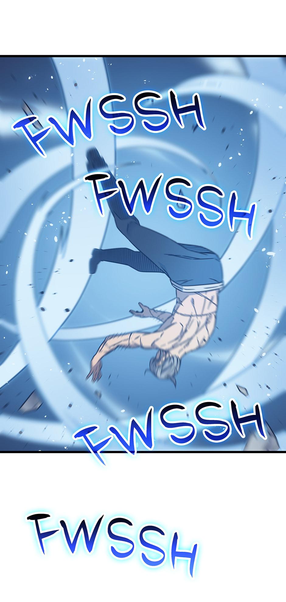 The Archmage Returns After 4000 Years Chapter 123 — page 48