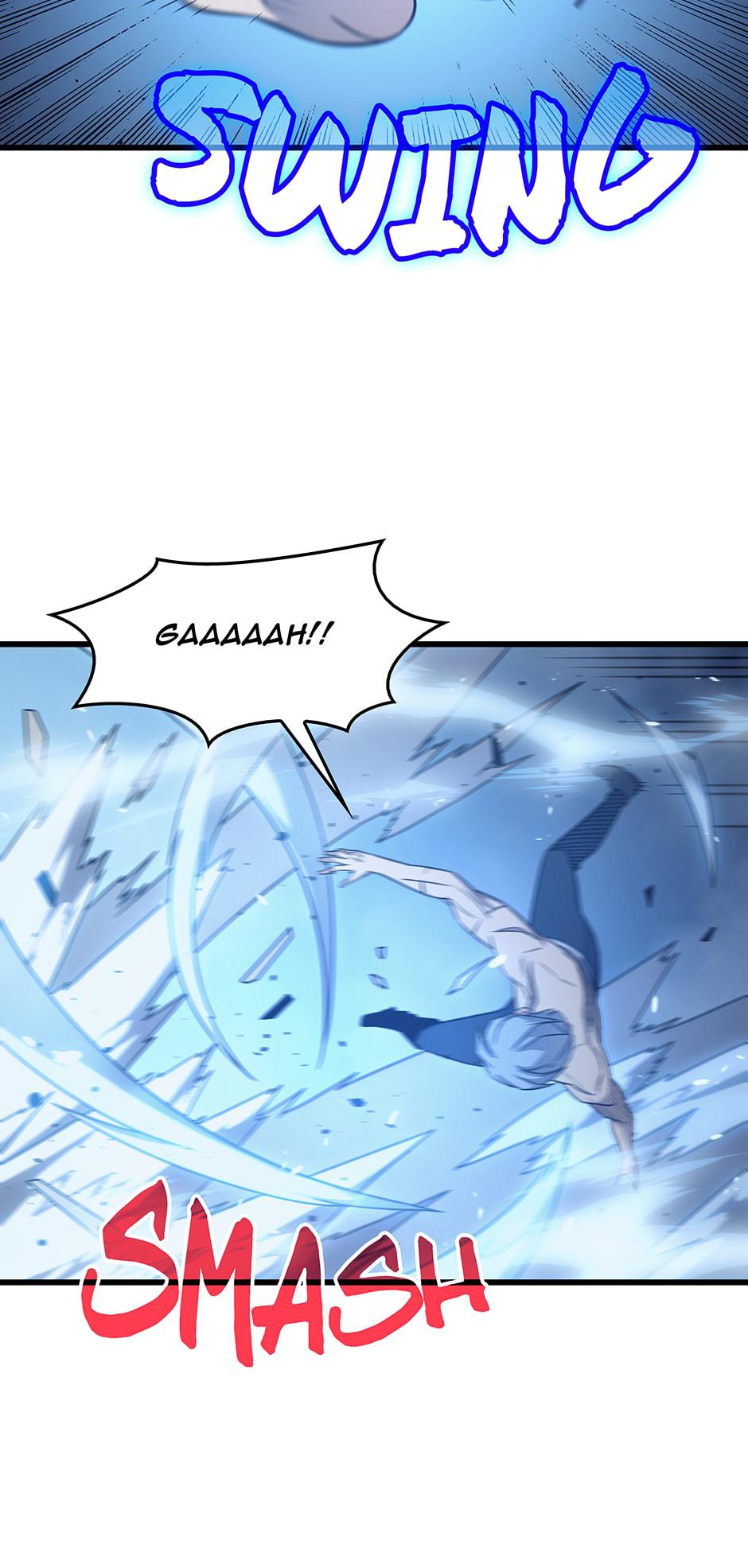 The Archmage Returns After 4000 Years Chapter 123 — page 51