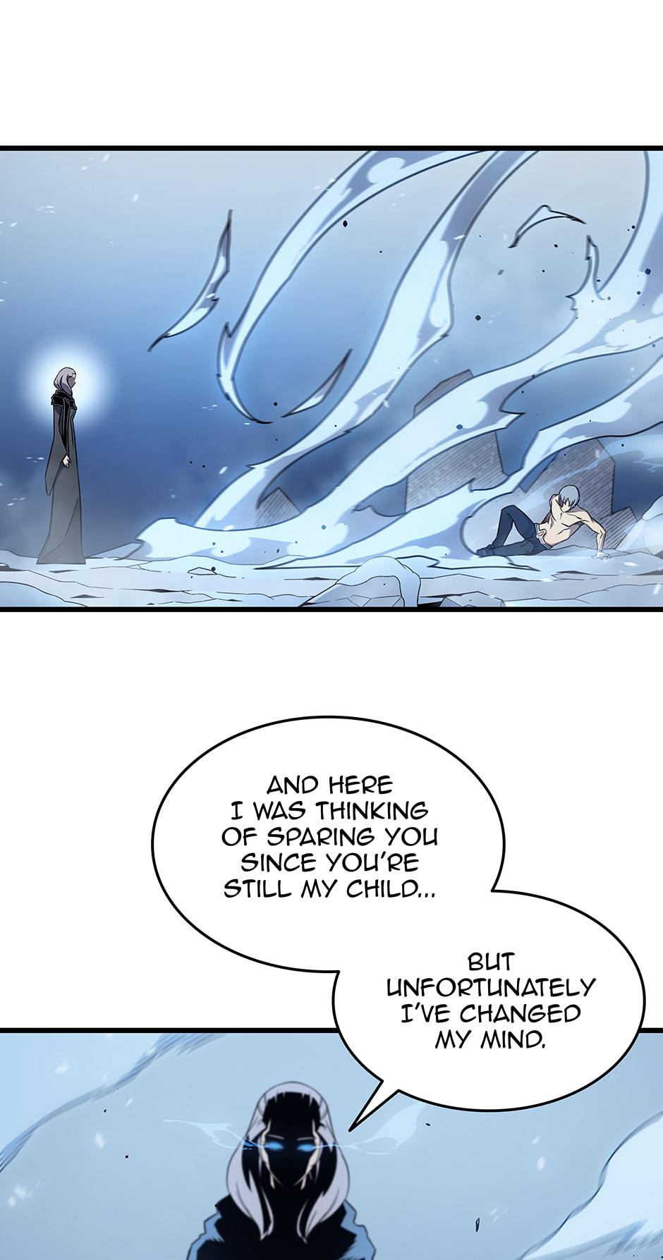 The Archmage Returns After 4000 Years Chapter 123 — page 52