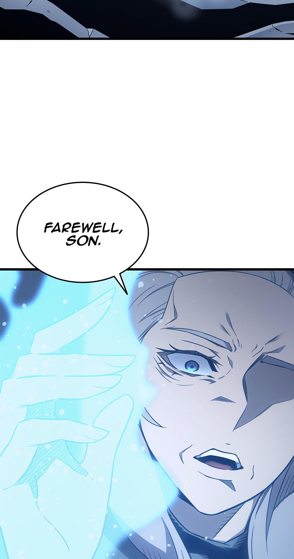 The Archmage Returns After 4000 Years Chapter 123 — page 54