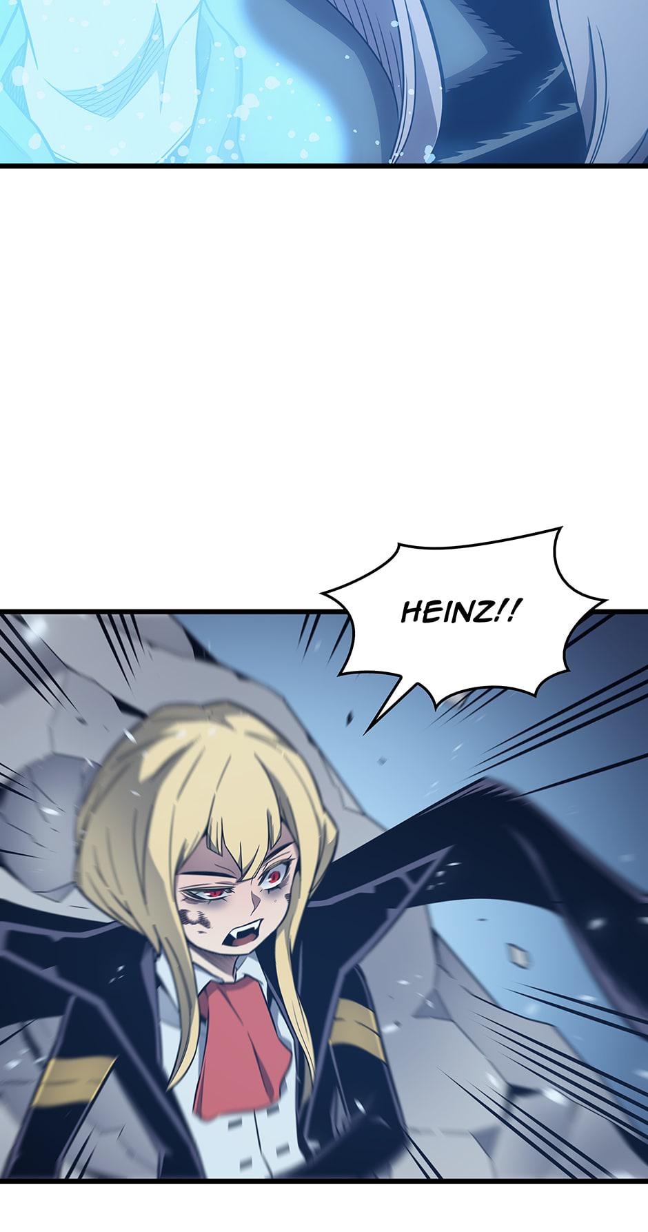 The Archmage Returns After 4000 Years Chapter 123 — page 55