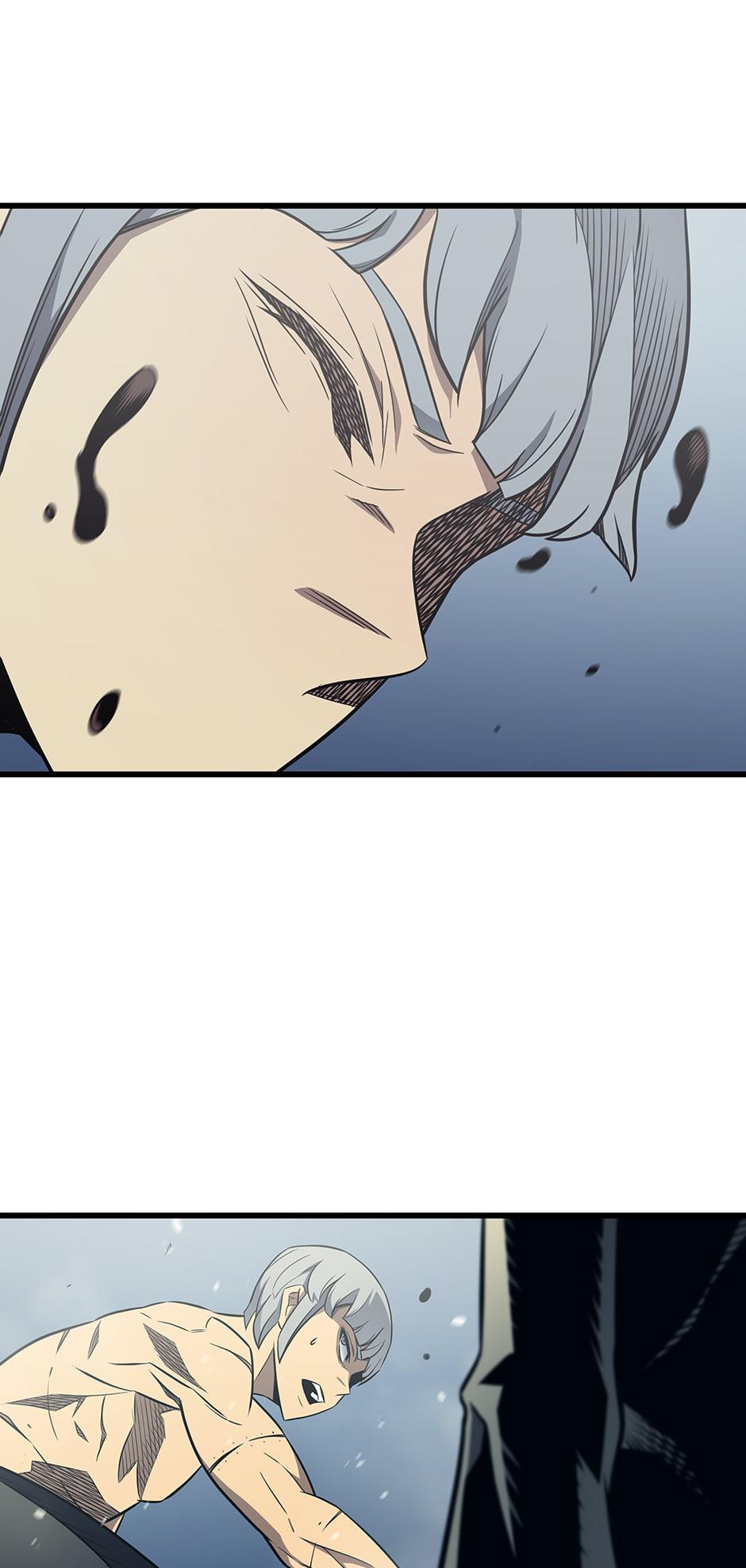 The Archmage Returns After 4000 Years Chapter 123 — page 57
