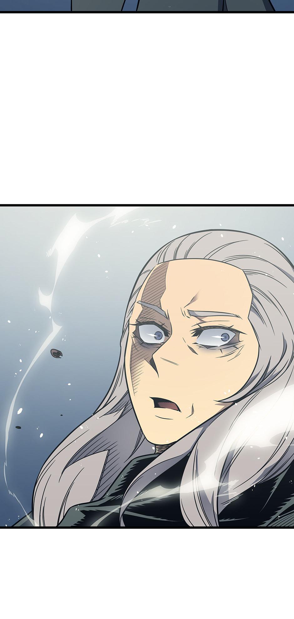 The Archmage Returns After 4000 Years Chapter 123 — page 59