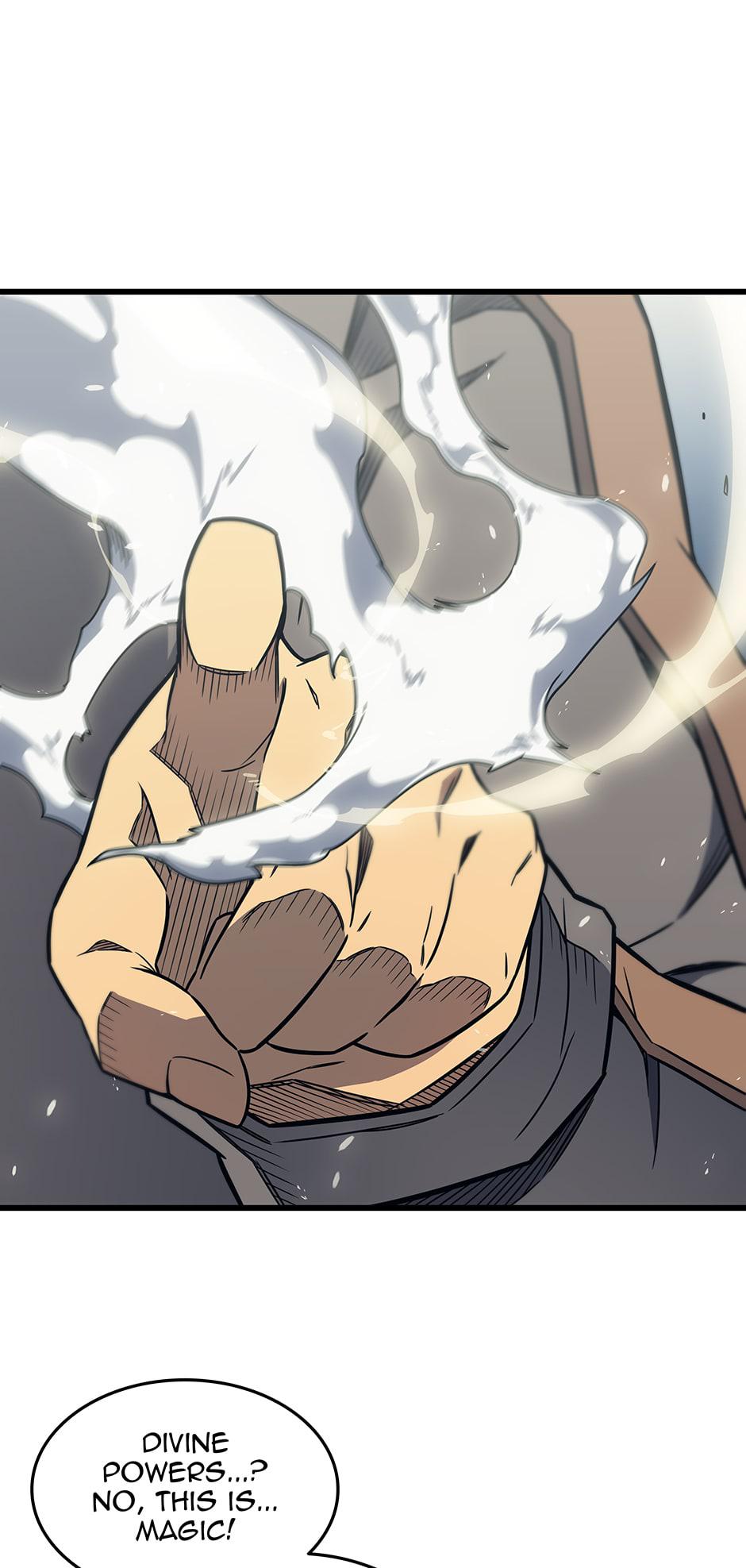 The Archmage Returns After 4000 Years Chapter 123 — page 60
