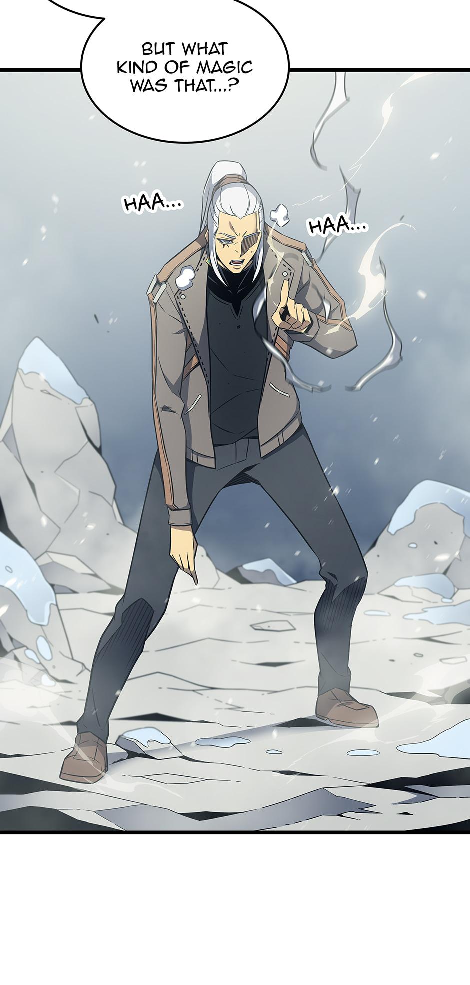 The Archmage Returns After 4000 Years Chapter 123 — page 61