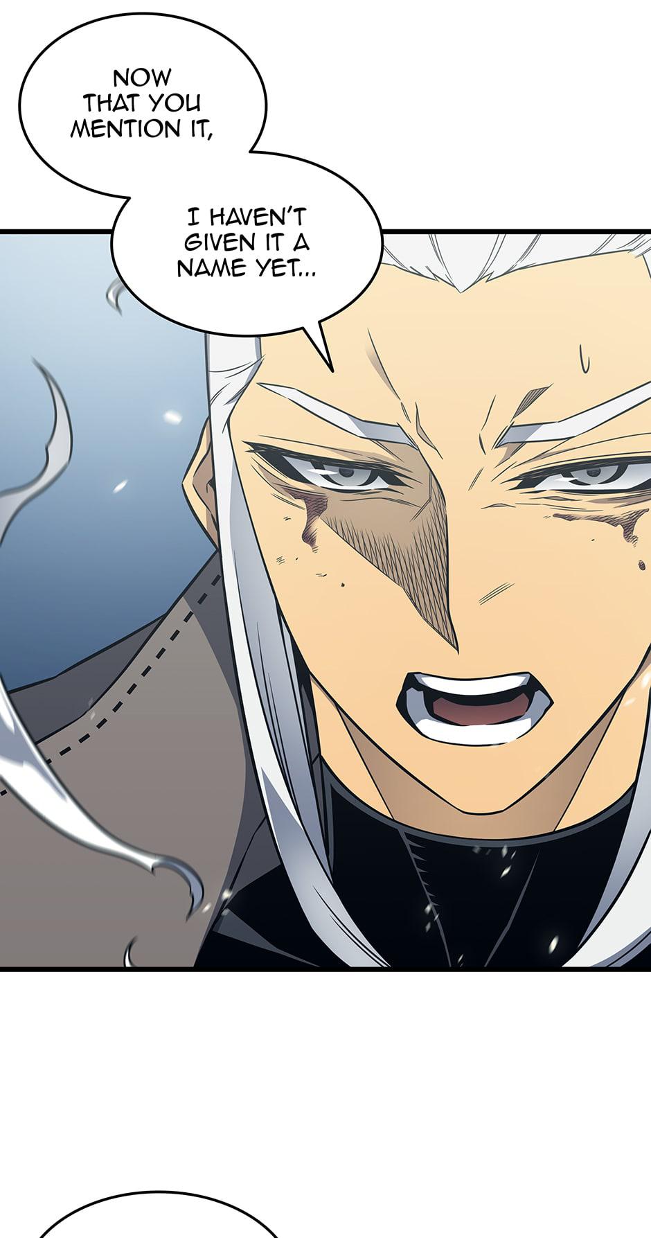 The Archmage Returns After 4000 Years Chapter 123 — page 62