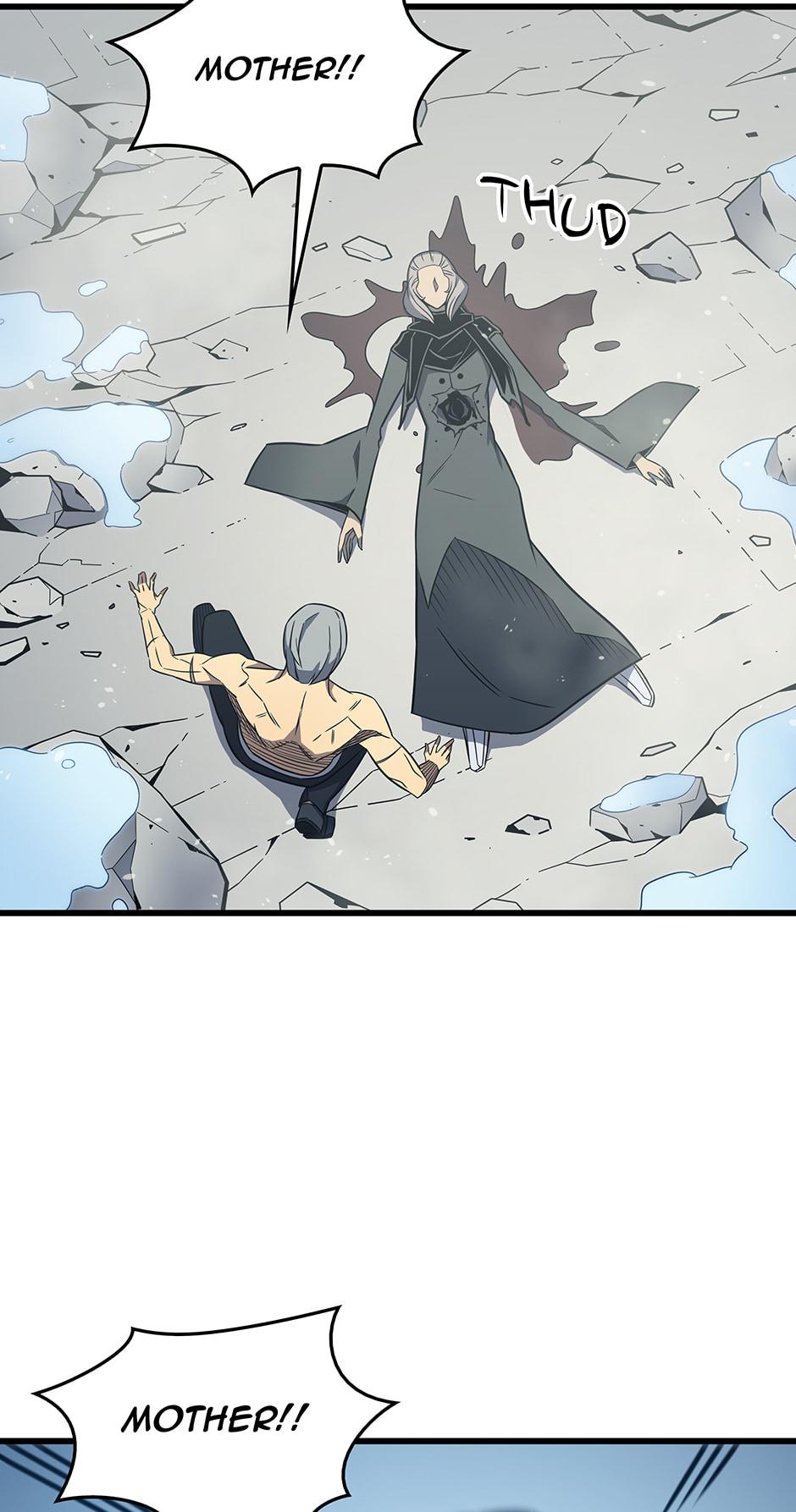 The Archmage Returns After 4000 Years Chapter 123 — page 64