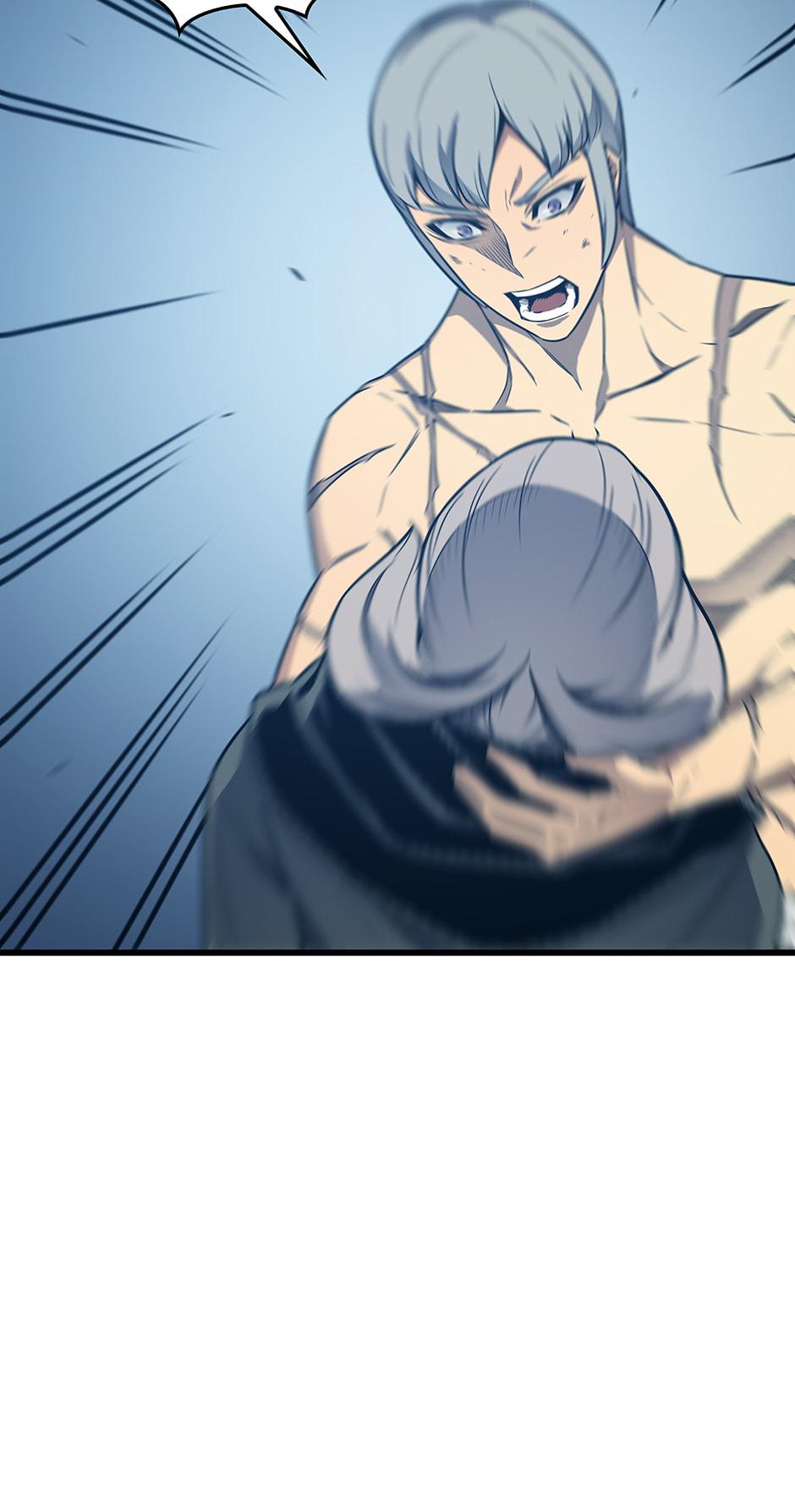 The Archmage Returns After 4000 Years Chapter 123 — page 65