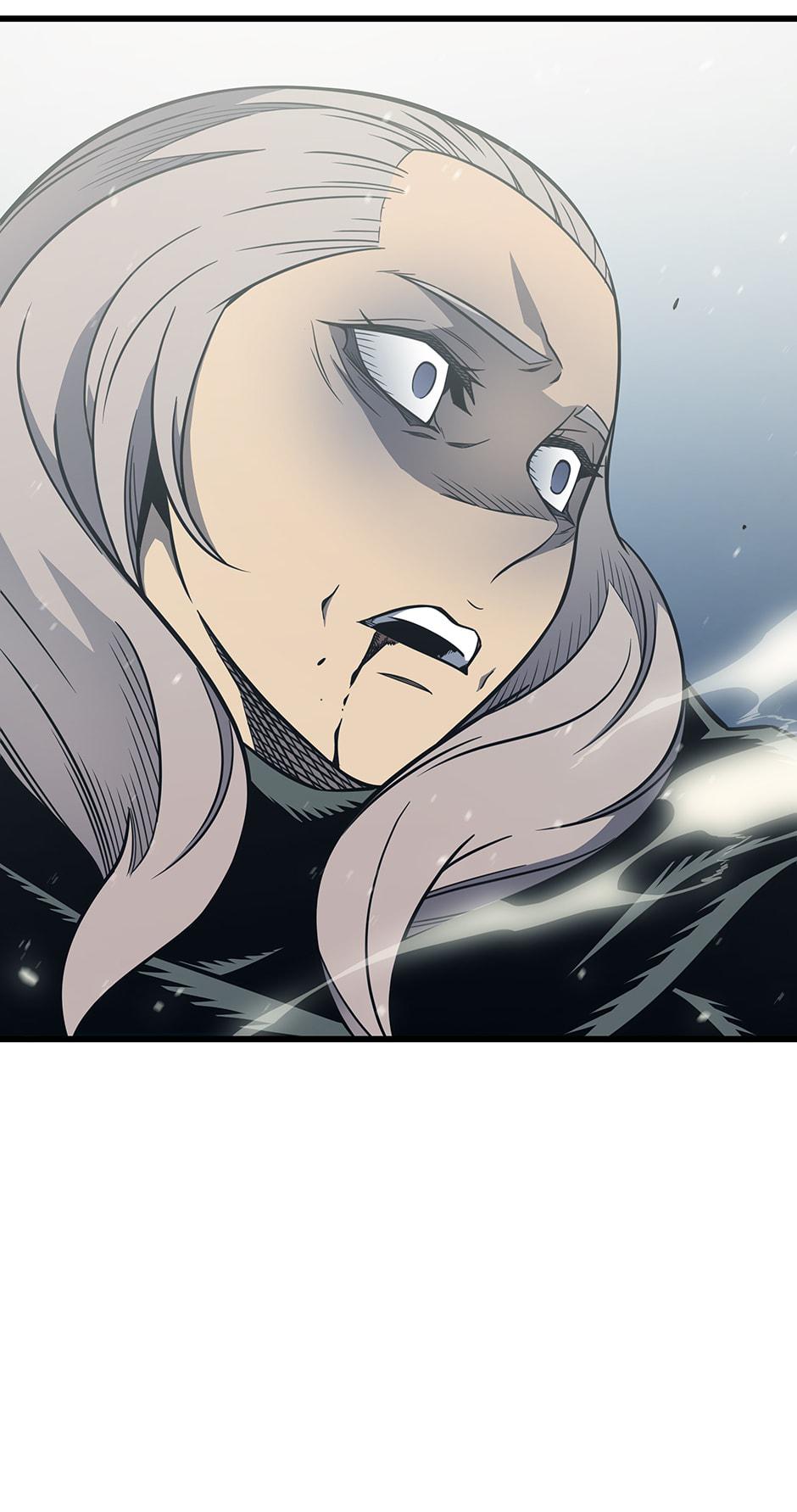 The Archmage Returns After 4000 Years Chapter 123 — page 66
