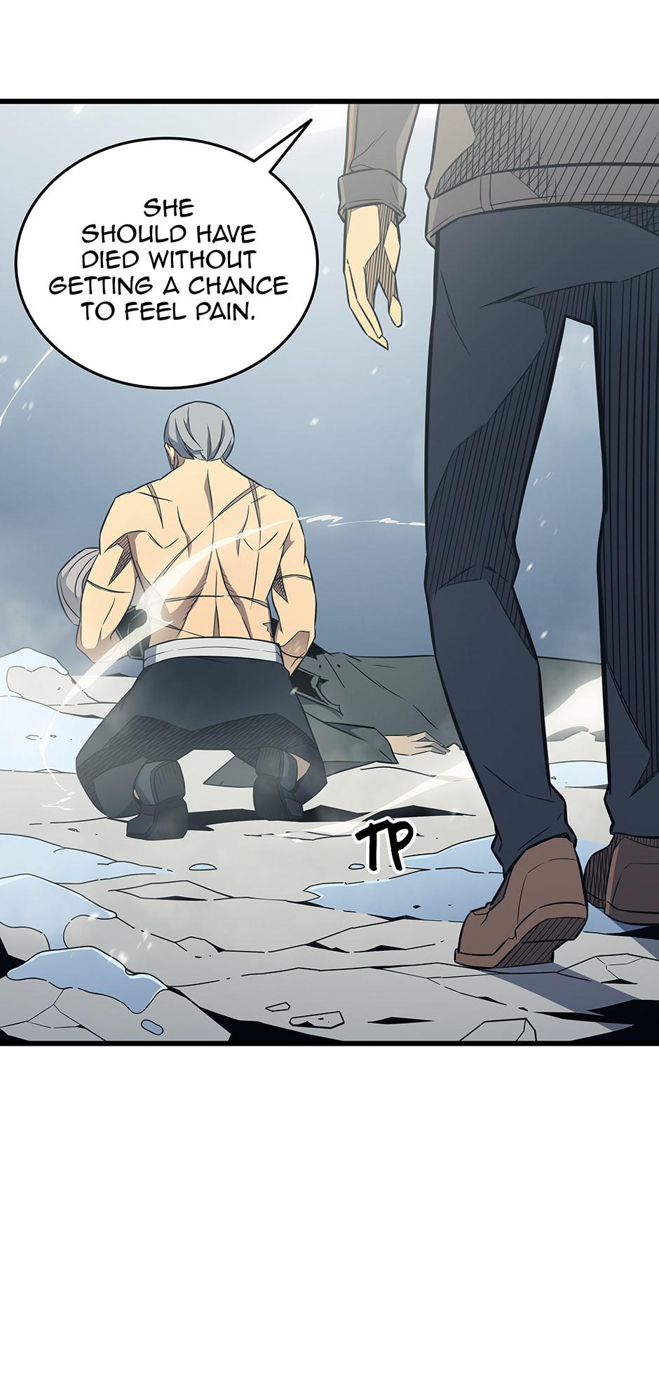 The Archmage Returns After 4000 Years Chapter 123 — page 67