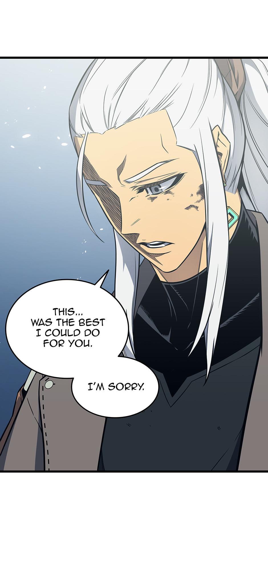The Archmage Returns After 4000 Years Chapter 123 — page 68