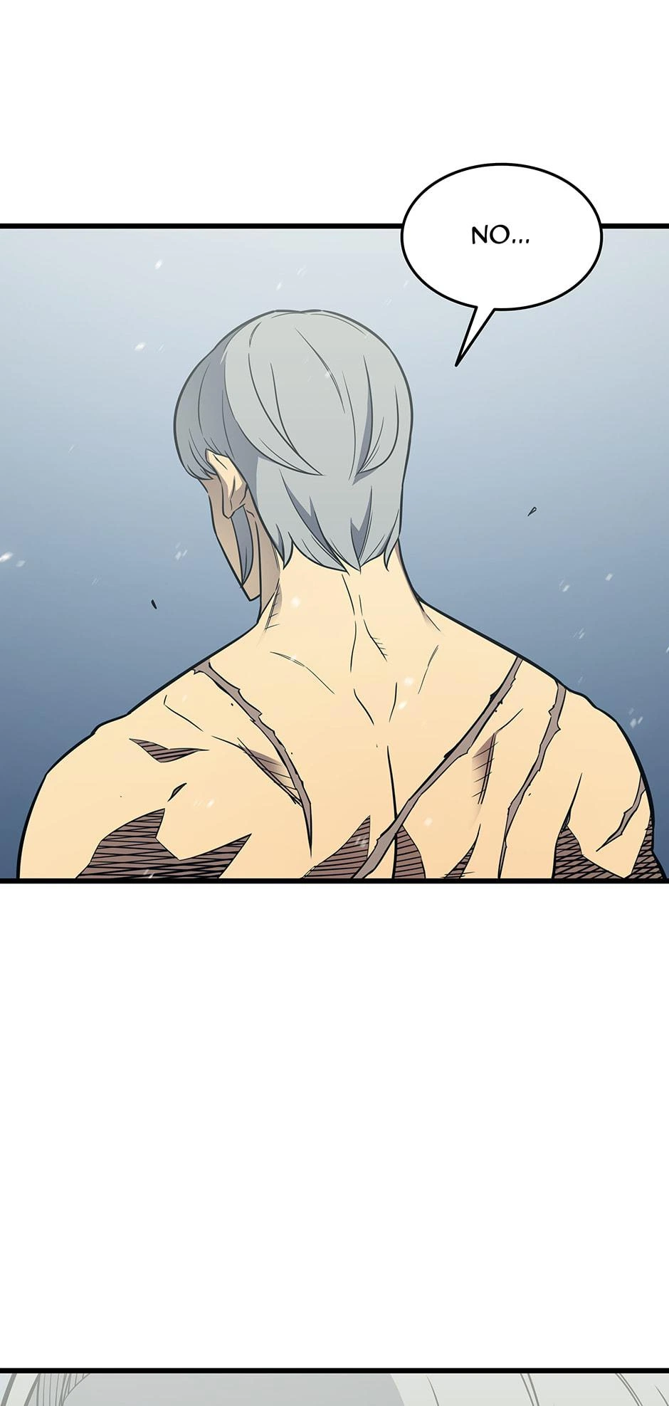 The Archmage Returns After 4000 Years Chapter 123 — page 69